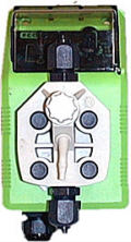 Dispensers